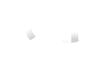 dat-dark